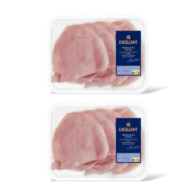 pdp-image-AH Excellent Prosciutto cotto 2-pack