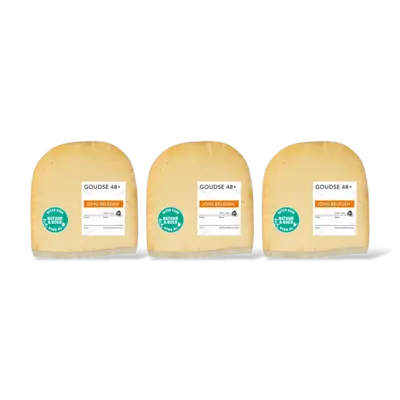 pdp-image-AH Goudse jong belegen 48+ stuk 3-pack