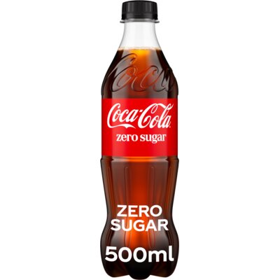 pdp-image-Coca-Cola Zero sugar