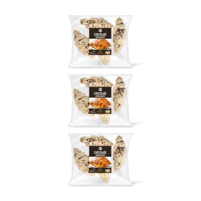 pdp-image-AH Chocolade praline croissants 3-pack