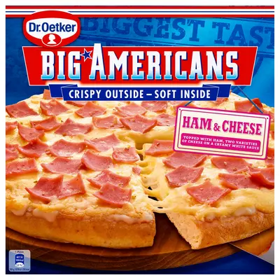 pdp-image-Dr. Oetker Oet ba Ham & Cheese