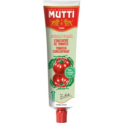 pdp-image-Mutti Tomaten concentraat dubbel