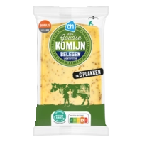 AH Goudse komijn belegen 48+ plakken
