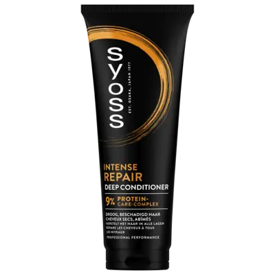 pdp-image-Syoss Conditioner repair