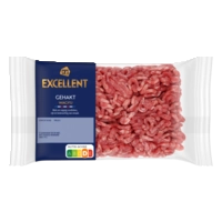 AH Excellent Wagyu gehakt