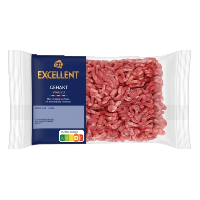 pdp-image-AH Excellent Wagyu gehakt