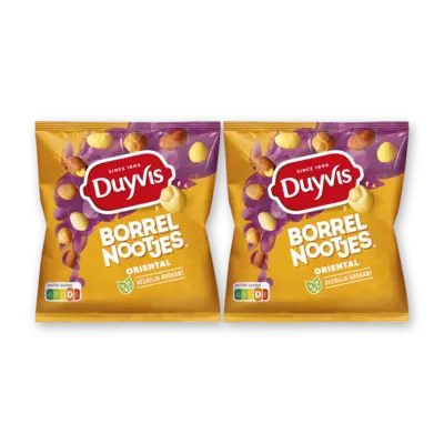 pdp-image-Duyvis Borrelnootjes oriental 2-pack