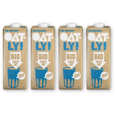 pdp-image-Oatly! Haverdrank bio 4-pack