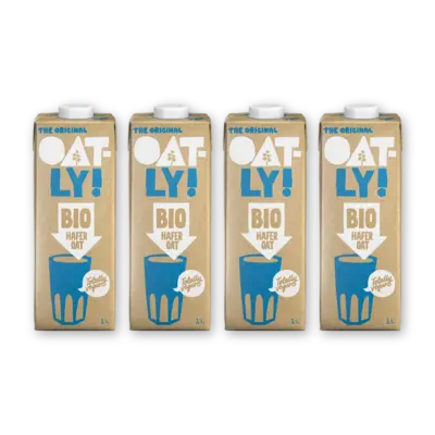 pdp-image-Oatly! Haverdrank bio 4-pack