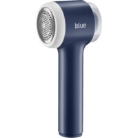 Blue Home Ontpluizer