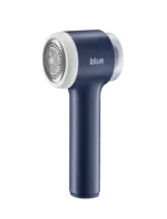 Blue Home Ontpluizer