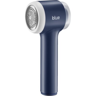 pdp-image-Blue Home Ontpluizer