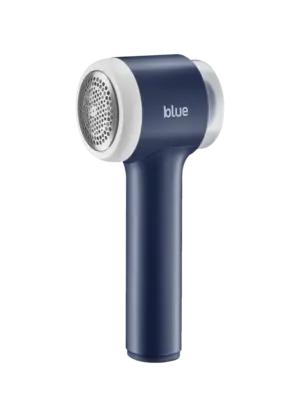 pdp-image-Blue Home Ontpluizer