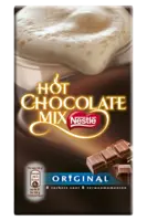 Nestlé Hot chocolate mix original