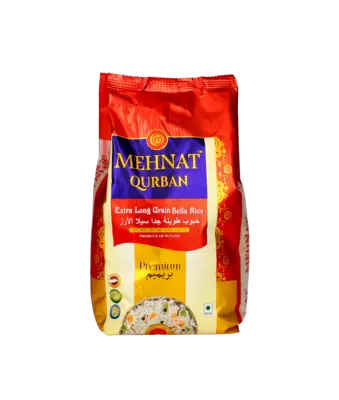 pdp-image-Mehnat Qurban extra long grain
