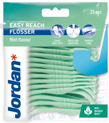 pdp-image-Jordan Flosser Easy Reach