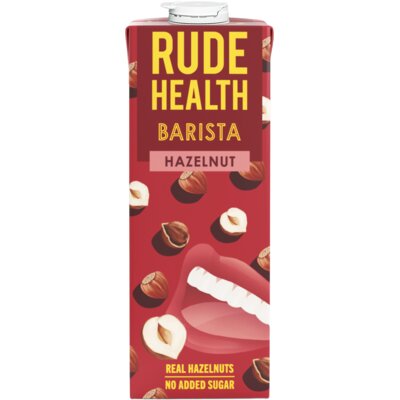 pdp-image-Rude Health Barista hazelnut