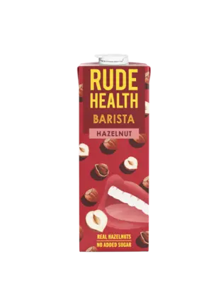 pdp-image-Rude Health Barista hazelnut