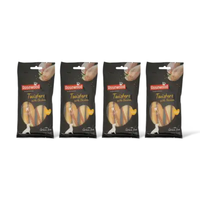 pdp-image-Rosewood Twister with chicken medium 4-pack