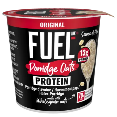pdp-image-Fuel10K Porridge oats original
