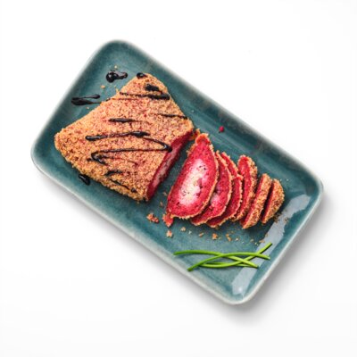 pdp-image-AH Excellent Vegetarische gevulde bieten roast