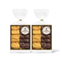 AH Choco spritsen 2-pack