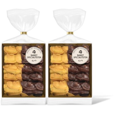 pdp-image-AH Choco spritsen 2-pack
