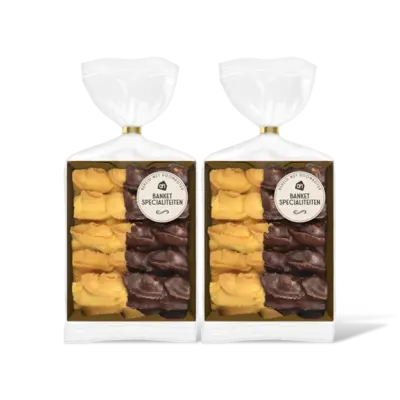 pdp-image-AH Choco spritsen 2-pack