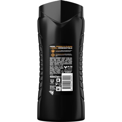 pdp-image-Axe Dark temptation showergel