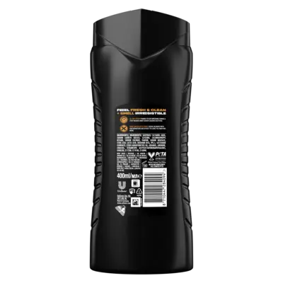 pdp-image-Axe Dark temptation showergel