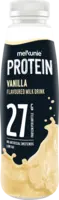 Melkunie Protein vanille melkdrank