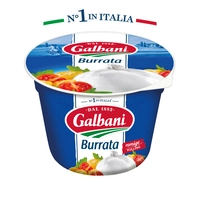 Galbani Burrata