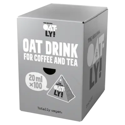 pdp-image-Oatly! Barista jigger