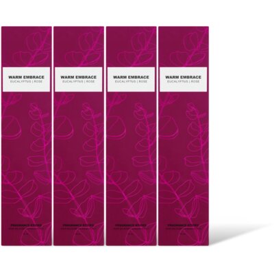 pdp-image-AH Geurstokjes warm embrace 4-pack