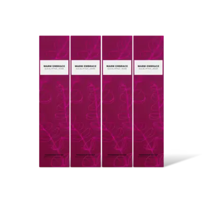 pdp-image-AH Geurstokjes warm embrace 4-pack