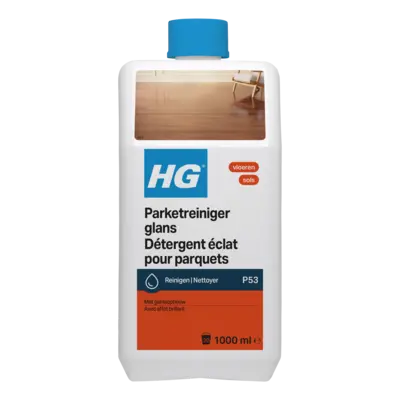 pdp-image-HG Parketreiniger glans