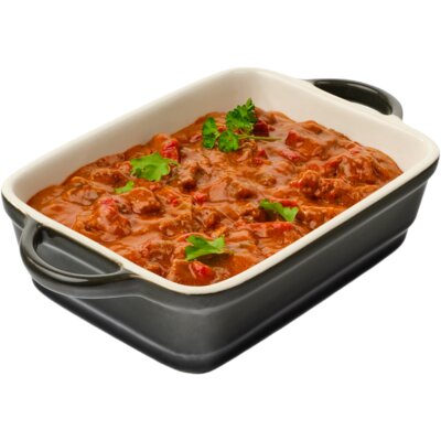 pdp-image-AH Voor in de oven stoofvlees stroganoff