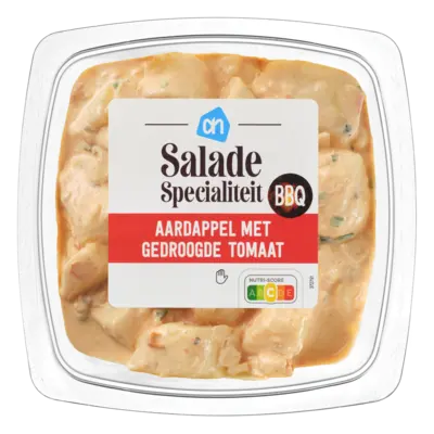 pdp-image-AH Salade specialiteit BBQ aardappel bel