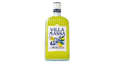 pdp-image-Villa Massa Limoncello