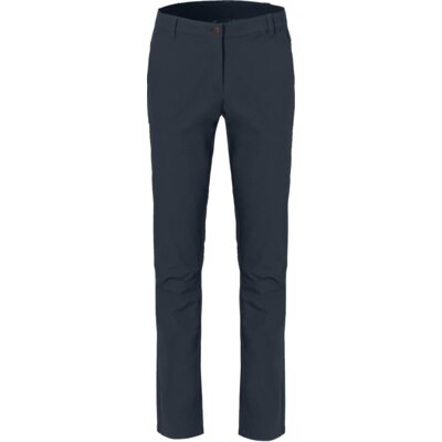 pdp-image-Nomad Dames wandelbroek XL