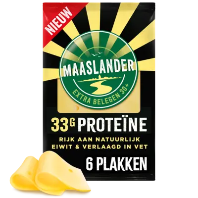 pdp-image-Maaslander Proteine plakken