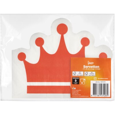 pdp-image-Craft Lab Vormservetten