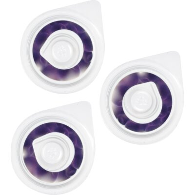 pdp-image-Air up Cassis pods