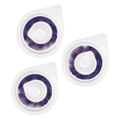 pdp-image-Air up Cassis pods
