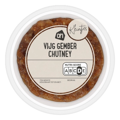 pdp-image-AH Vijg gember chutney kleintjes