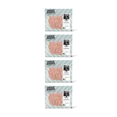 pdp-image-Streeckgenoten Palingworst 4-pack