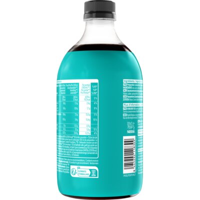 pdp-image-Nescafé Espresso concentrate vanilla