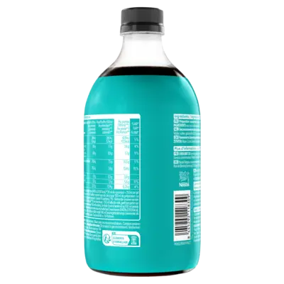 pdp-image-Nescafé Espresso concentrate vanilla