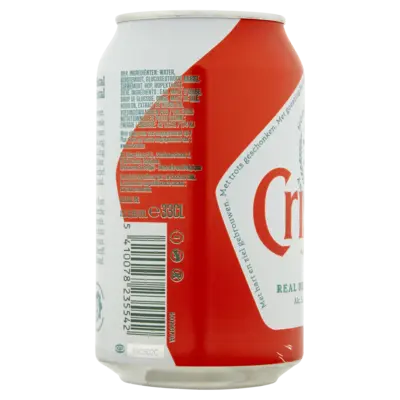 pdp-image-Cristal Alken