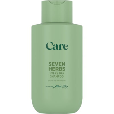 pdp-image-Care Seven herbs every day shampoo